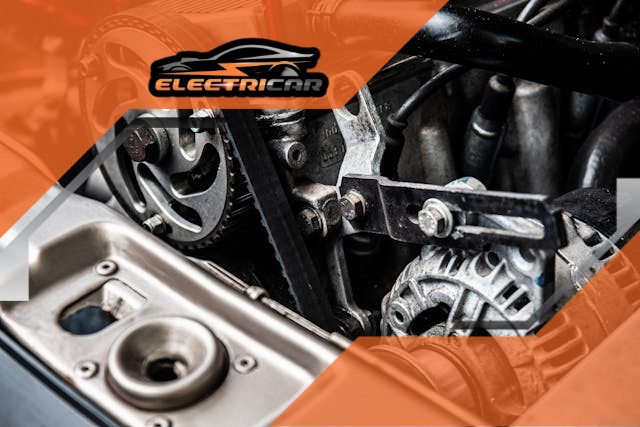 Equipo Profesional ELECTRICAR